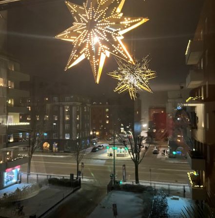 Planera inkomsten - Vill du planera inkomsten år 2022?